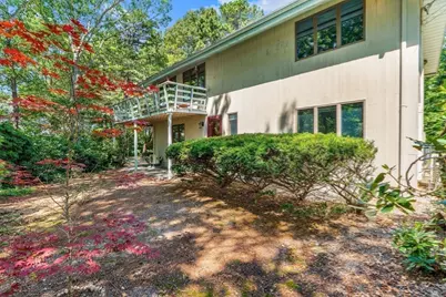 679 Poponessett Road, Barnstable, MA 02635 - Photo 33