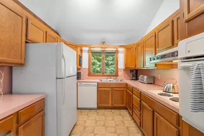 679 Poponessett Road, Barnstable, MA 02635 - Photo 13