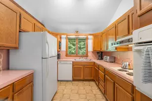 679 Poponessett Rd, Barnstable, MA 02635 - Photo 13