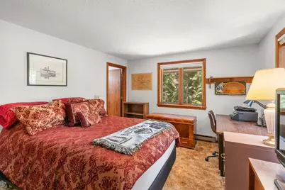 679 Poponessett Road, Barnstable, MA 02635 - Photo 17
