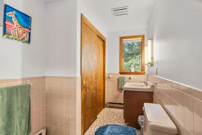 679 Poponessett Road, Barnstable, MA 02635 - Photo 25