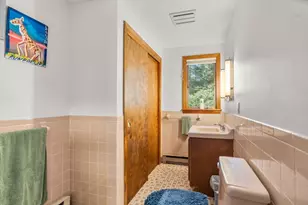 679 Poponessett Rd, Barnstable, MA 02635 - Photo 25