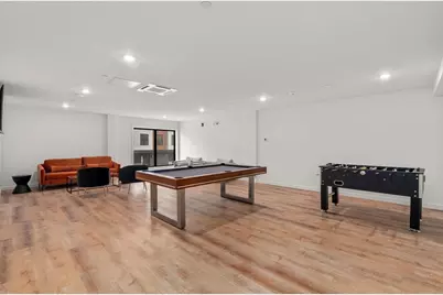 267 Old Colony #206, Boston, MA 02127 - Photo 19