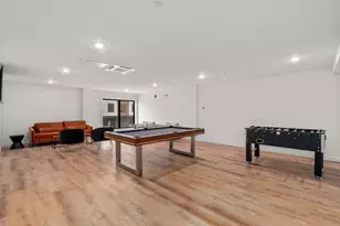 267 Old Colony, Boston, MA 02127 - Photo 19