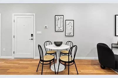 267 Old Colony #206, Boston, MA 02127 - Photo 5