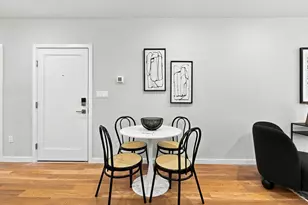 267 Old Colony, Boston, MA 02127 - Photo 5