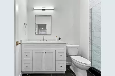 267 Old Colony #206, Boston, MA 02127 - Photo 15