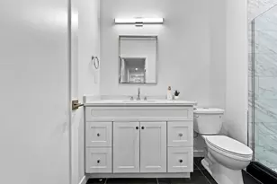 267 Old Colony, Boston, MA 02127 - Photo 15