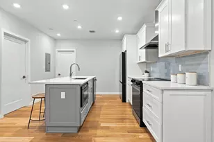 267 Old Colony, Boston, MA 02127 - Photo 3