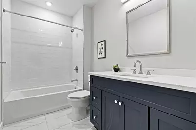 267 Old Colony #206, Boston, MA 02127 - Photo 11