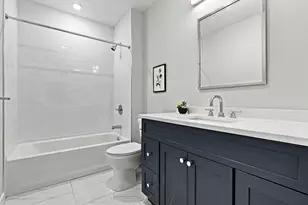 267 Old Colony, Boston, MA 02127 - Photo 11