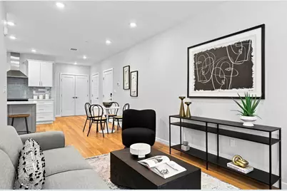 267 Old Colony #206, Boston, MA 02127 - Photo 7
