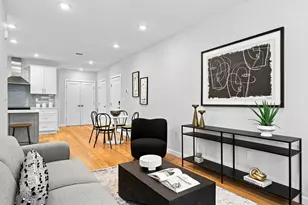 267 Old Colony, Boston, MA 02127 - Photo 7