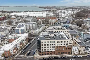 267 Old Colony, Boston, MA 02127 - Photo 27
