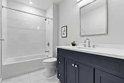 267 Old Colony #206, Boston, MA 02127 - Photo 11