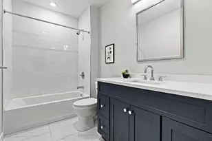 267 Old Colony, Boston, MA 02127 - Photo 11