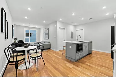 267 Old Colony #206, Boston, MA 02127 - Photo 5