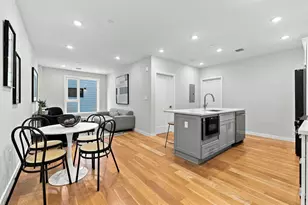 267 Old Colony, Boston, MA 02127 - Photo 5