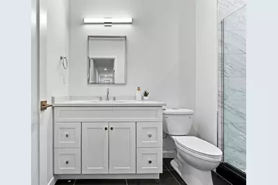 267 Old Colony #206, Boston, MA 02127 - Photo 15