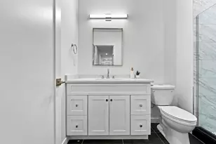 267 Old Colony, Boston, MA 02127 - Photo 15