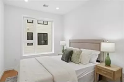 267 Old Colony #206, Boston, MA 02127 - Photo 13