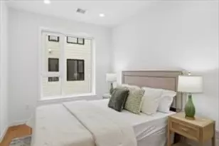 267 Old Colony, Boston, MA 02127 - Photo 13