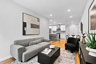 267 Old Colony, Boston, MA 02127 - Photo 1