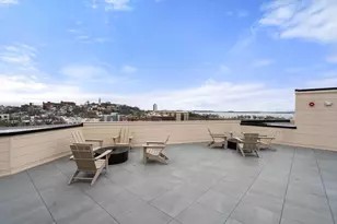 267 Old Colony, Boston, MA 02127 - Photo 21