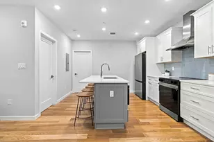 267 Old Colony, Boston, MA 02127 - Photo 3