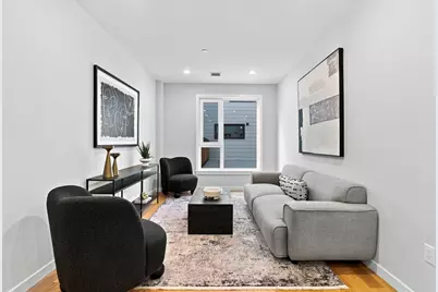267 Old Colony #206, Boston, MA 02127 - Photo 9