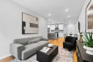267 Old Colony, Boston, MA 02127 - Photo 7