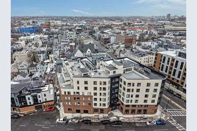 267 Old Colony #206, Boston, MA 02127 - Photo 25