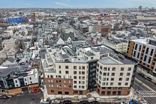 267 Old Colony, Boston, MA 02127 - Photo 25
