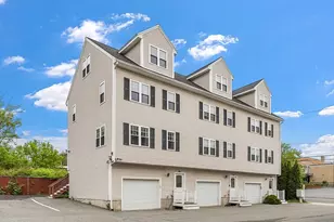 122 Locust St, Haverhill, MA 01830 - Photo 1