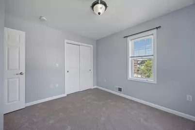 122 Locust St. #4, Haverhill, MA 01830 - Photo 15