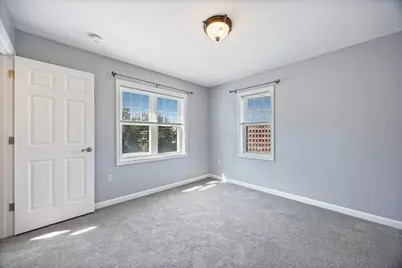 122 Locust St. #4, Haverhill, MA 01830 - Photo 17