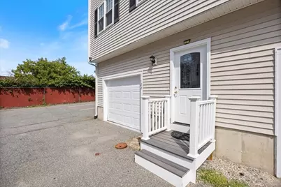 122 Locust St. #4, Haverhill, MA 01830 - Photo 23