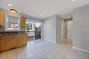 122 Locust St, Haverhill, MA 01830 - Photo 3
