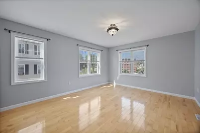 122 Locust St. #4, Haverhill, MA 01830 - Photo 9