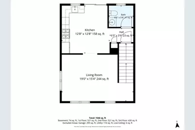 122 Locust St. #4, Haverhill, MA 01830 - Photo 25