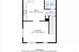 122 Locust St, Haverhill, MA 01830 - Photo 25