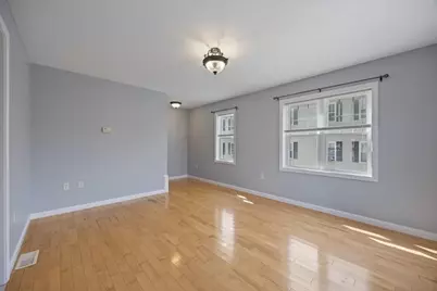 122 Locust St. #4, Haverhill, MA 01830 - Photo 11