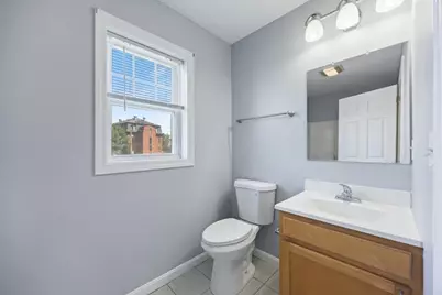 122 Locust St. #4, Haverhill, MA 01830 - Photo 13