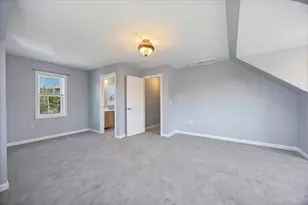 122 Locust St, Haverhill, MA 01830 - Photo 19