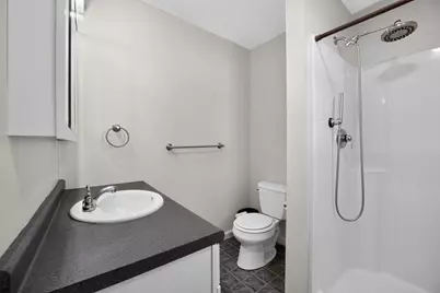 79 Emerald Dr, Lynn, MA 01904 - Photo 13
