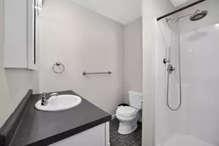 79 Emerald Dr, Lynn, MA 01904 - Photo 13