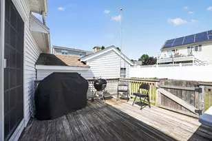 79 Emerald Dr, Lynn, MA 01904 - Photo 5