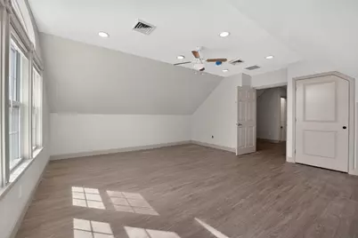 79 Emerald Dr, Lynn, MA 01904 - Photo 19