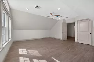 79 Emerald Dr, Lynn, MA 01904 - Photo 19