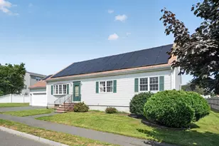 79 Emerald Dr, Lynn, MA 01904 - Photo 3